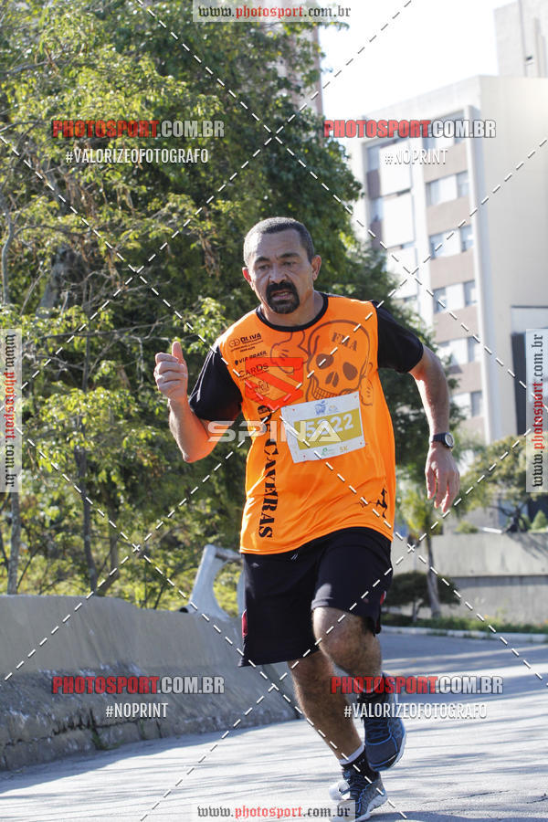 Buy your photos of the event4 Desafio 10k  Corrida da Bblia  2019  on Fotop
