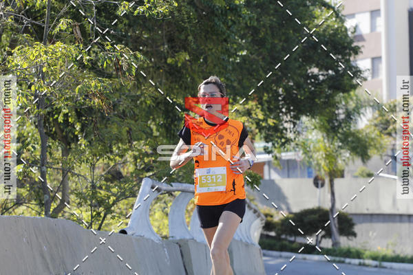 Buy your photos of the event4 Desafio 10k  Corrida da Bblia  2019  on Fotop