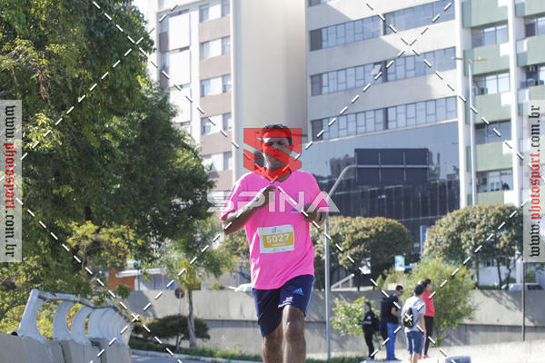 Buy your photos of the event4 Desafio 10k  Corrida da Bblia  2019  on Fotop