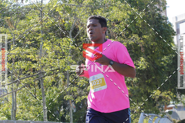 Buy your photos of the event4 Desafio 10k  Corrida da Bblia  2019  on Fotop