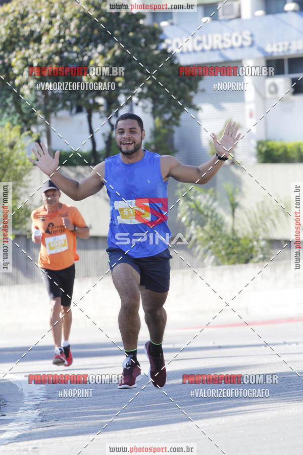 Buy your photos of the event4 Desafio 10k  Corrida da Bblia  2019  on Fotop