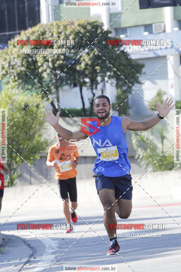 Buy your photos of the event4 Desafio 10k  Corrida da Bblia  2019  on Fotop