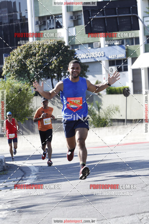 Buy your photos of the event4 Desafio 10k  Corrida da Bblia  2019  on Fotop