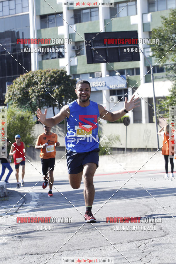 Buy your photos of the event4 Desafio 10k  Corrida da Bblia  2019  on Fotop