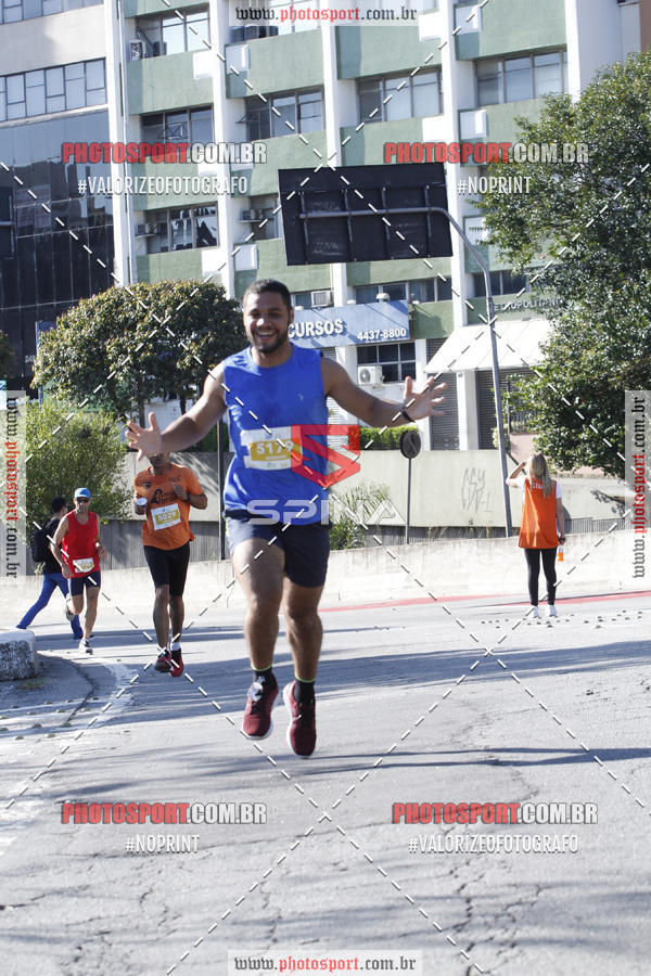 Buy your photos of the event4 Desafio 10k  Corrida da Bblia  2019  on Fotop