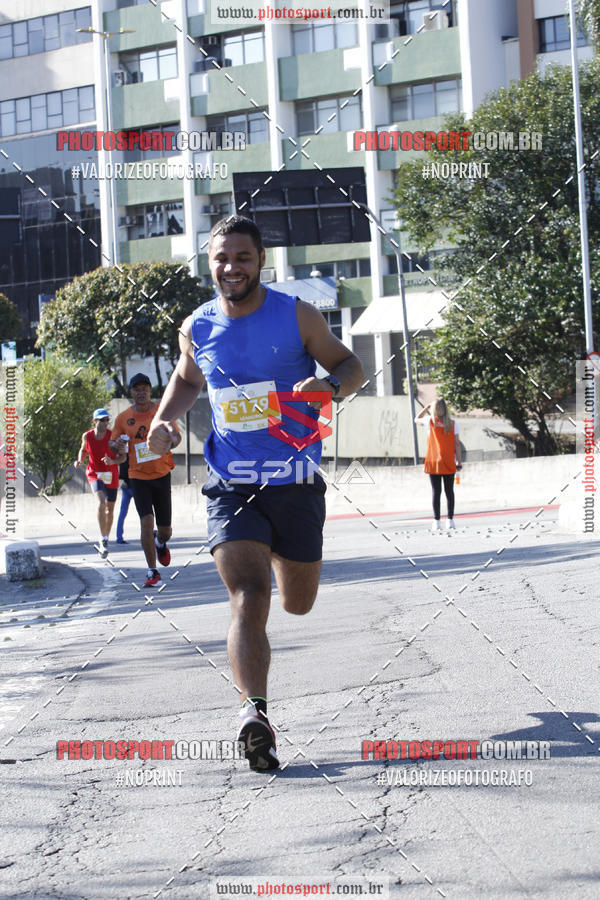 Buy your photos of the event4 Desafio 10k  Corrida da Bblia  2019  on Fotop