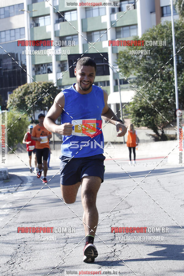 Buy your photos of the event4 Desafio 10k  Corrida da Bblia  2019  on Fotop
