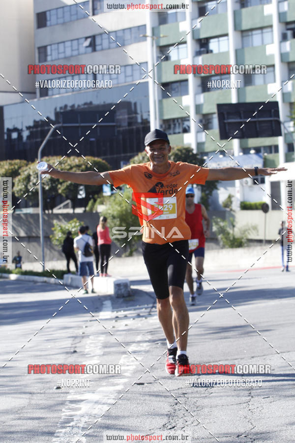 Buy your photos of the event4 Desafio 10k  Corrida da Bblia  2019  on Fotop