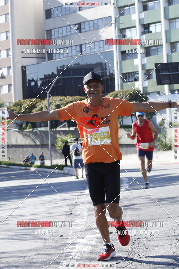 Buy your photos of the event4 Desafio 10k  Corrida da Bblia  2019  on Fotop