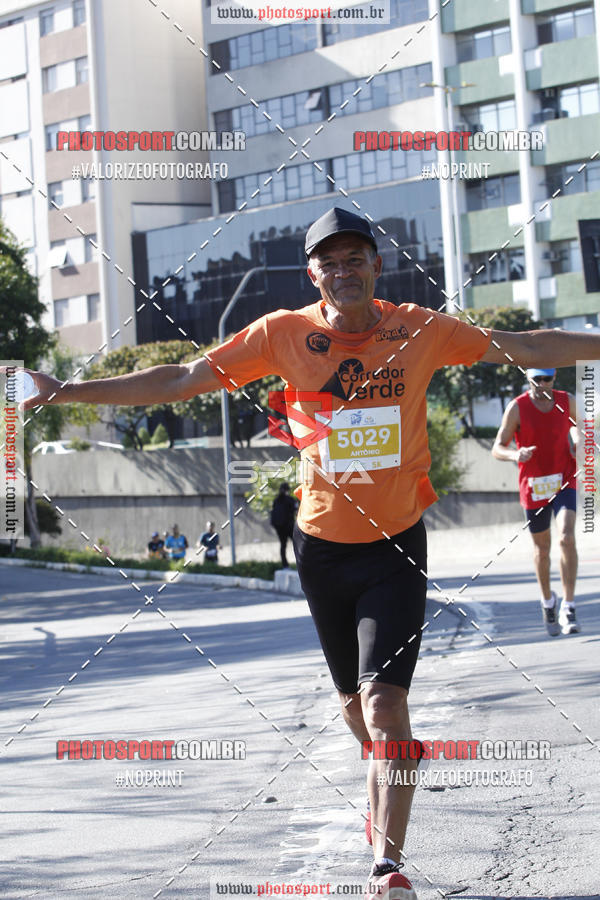 Buy your photos of the event4 Desafio 10k  Corrida da Bblia  2019  on Fotop