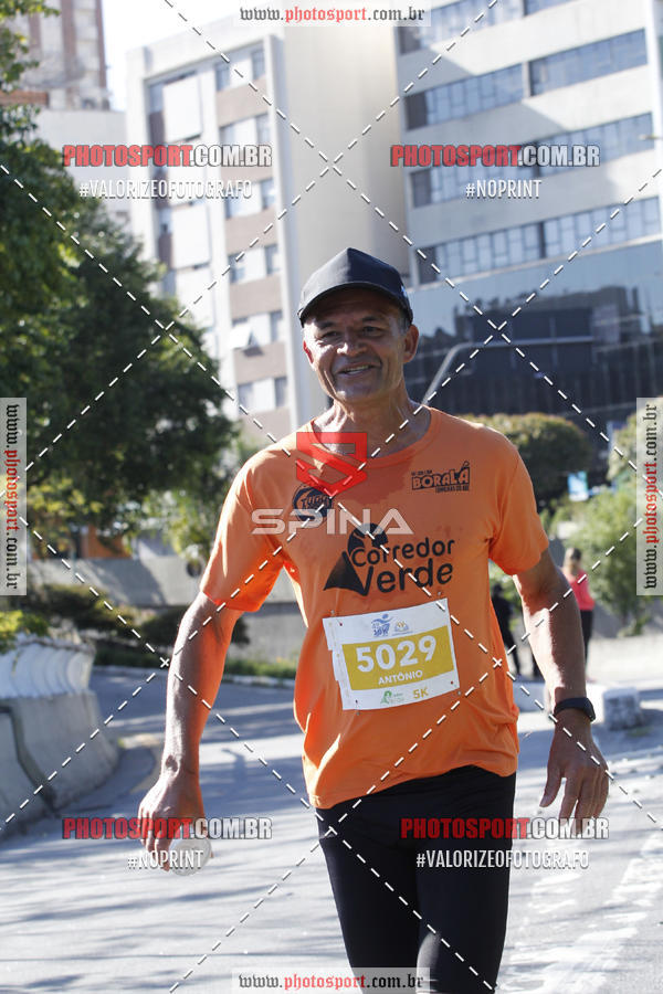 Buy your photos of the event4 Desafio 10k  Corrida da Bblia  2019  on Fotop
