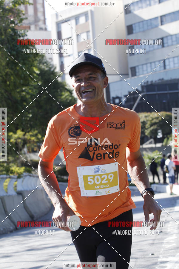 Buy your photos of the event4 Desafio 10k  Corrida da Bblia  2019  on Fotop