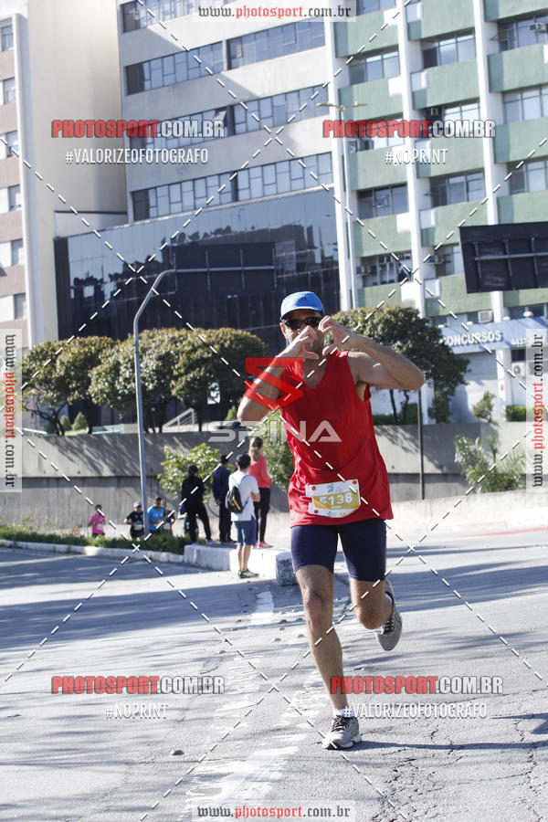 Buy your photos of the event4 Desafio 10k  Corrida da Bblia  2019  on Fotop