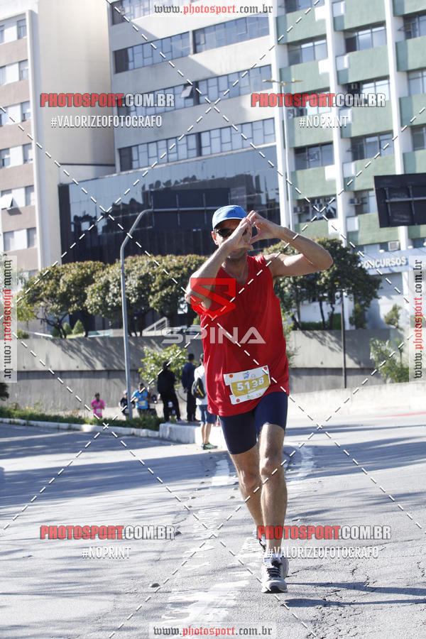 Buy your photos of the event4 Desafio 10k  Corrida da Bblia  2019  on Fotop