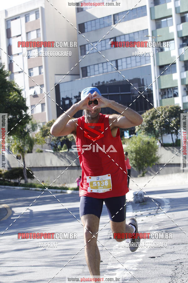 Buy your photos of the event4 Desafio 10k  Corrida da Bblia  2019  on Fotop