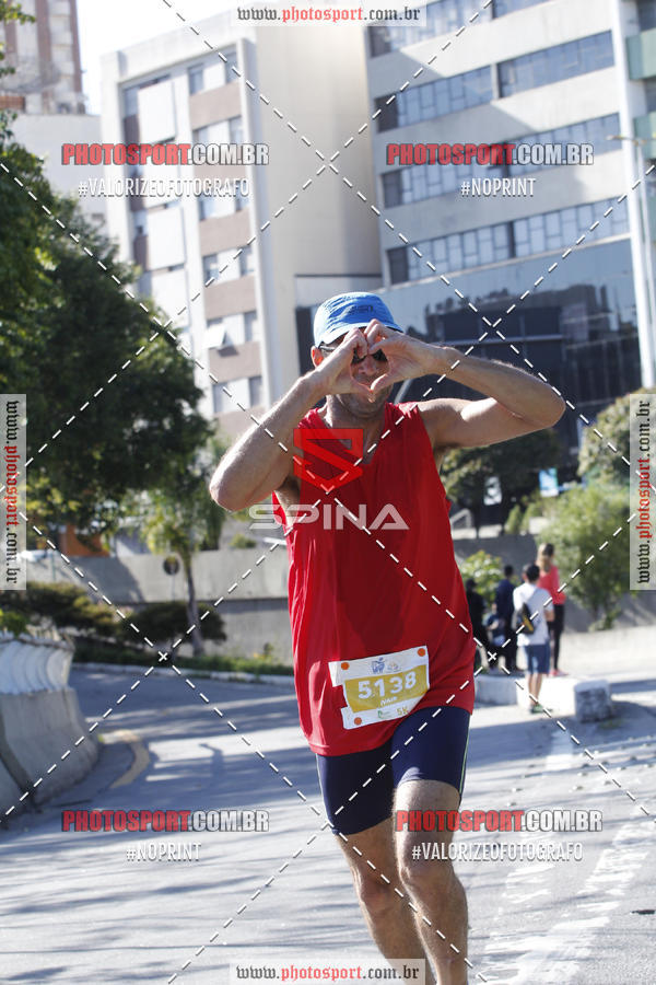 Buy your photos of the event4 Desafio 10k  Corrida da Bblia  2019  on Fotop