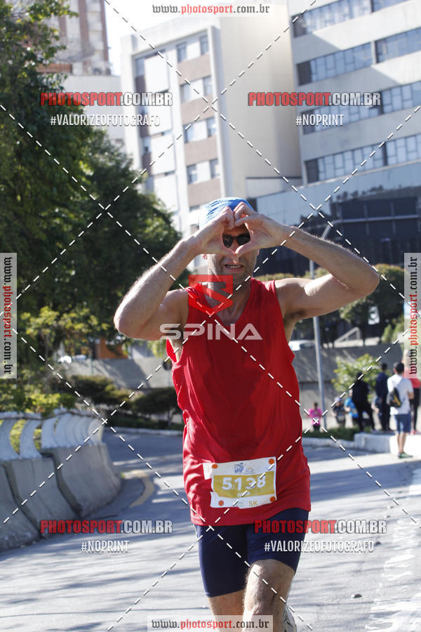 Buy your photos of the event4 Desafio 10k  Corrida da Bblia  2019  on Fotop