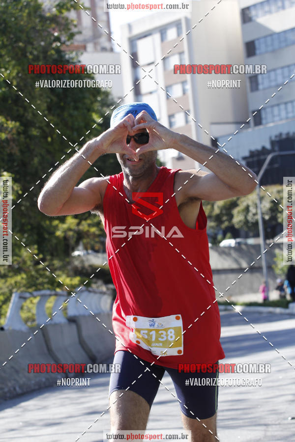 Buy your photos of the event4 Desafio 10k  Corrida da Bblia  2019  on Fotop