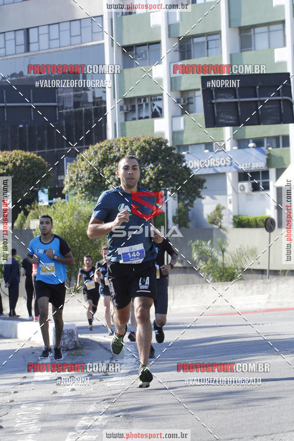 Buy your photos of the event4 Desafio 10k  Corrida da Bblia  2019  on Fotop