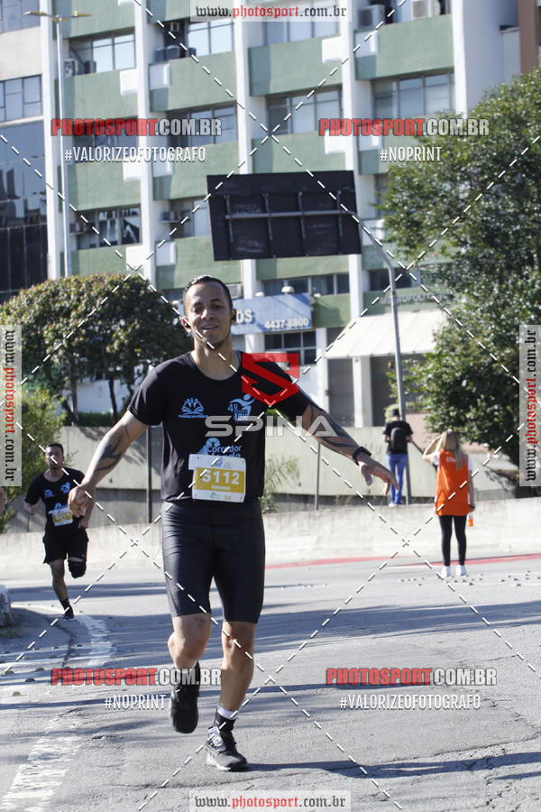 Buy your photos of the event4 Desafio 10k  Corrida da Bblia  2019  on Fotop