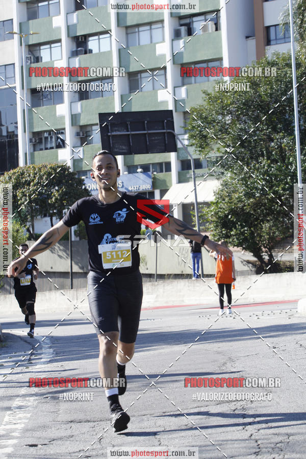 Buy your photos of the event4 Desafio 10k  Corrida da Bblia  2019  on Fotop