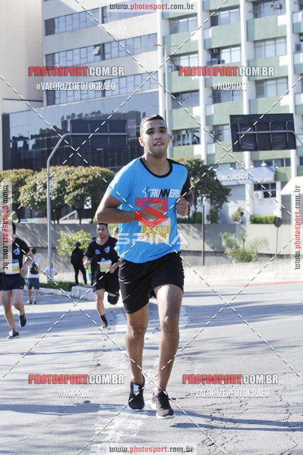 Buy your photos of the event4 Desafio 10k  Corrida da Bblia  2019  on Fotop
