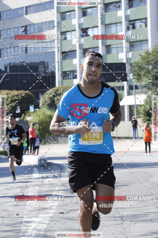 Buy your photos of the event4 Desafio 10k  Corrida da Bblia  2019  on Fotop