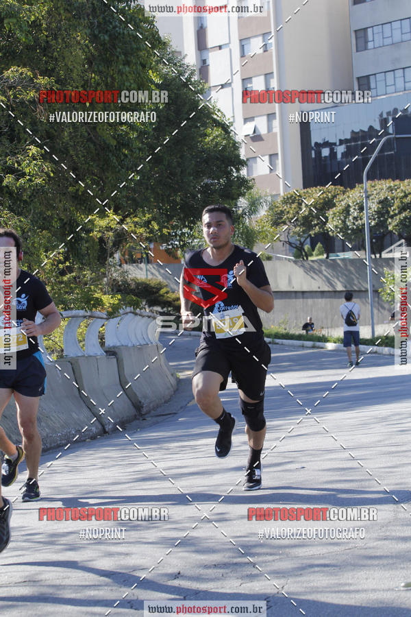Buy your photos of the event4 Desafio 10k  Corrida da Bblia  2019  on Fotop