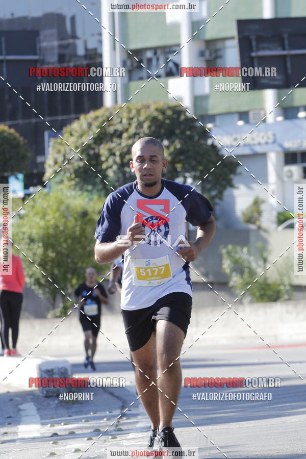 Buy your photos of the event4 Desafio 10k  Corrida da Bblia  2019  on Fotop