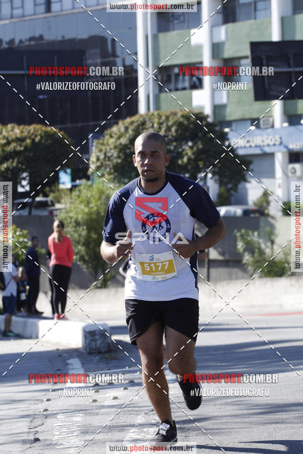 Buy your photos of the event4 Desafio 10k  Corrida da Bblia  2019  on Fotop