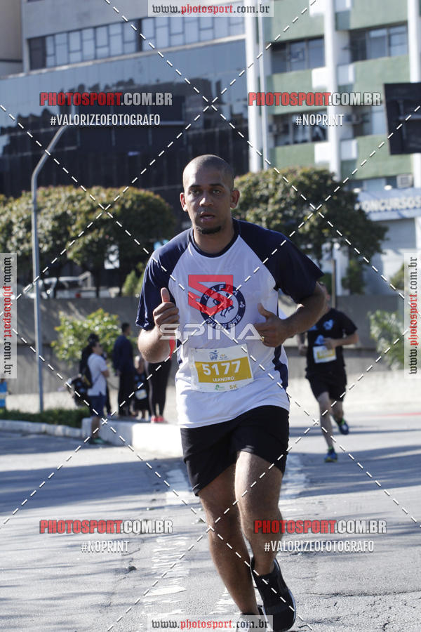 Buy your photos of the event4 Desafio 10k  Corrida da Bblia  2019  on Fotop