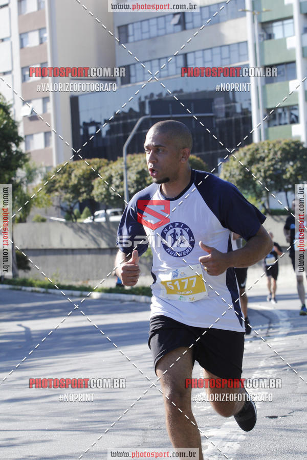Buy your photos of the event4 Desafio 10k  Corrida da Bblia  2019  on Fotop