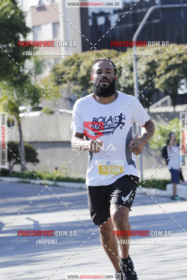 Buy your photos of the event4 Desafio 10k  Corrida da Bblia  2019  on Fotop