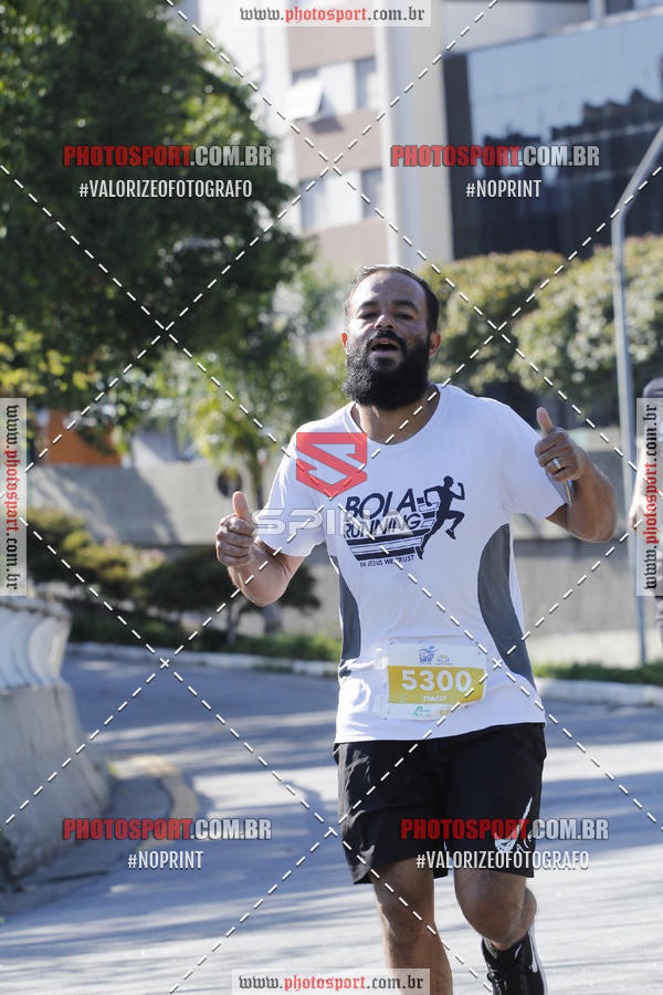 Buy your photos of the event4 Desafio 10k  Corrida da Bblia  2019  on Fotop