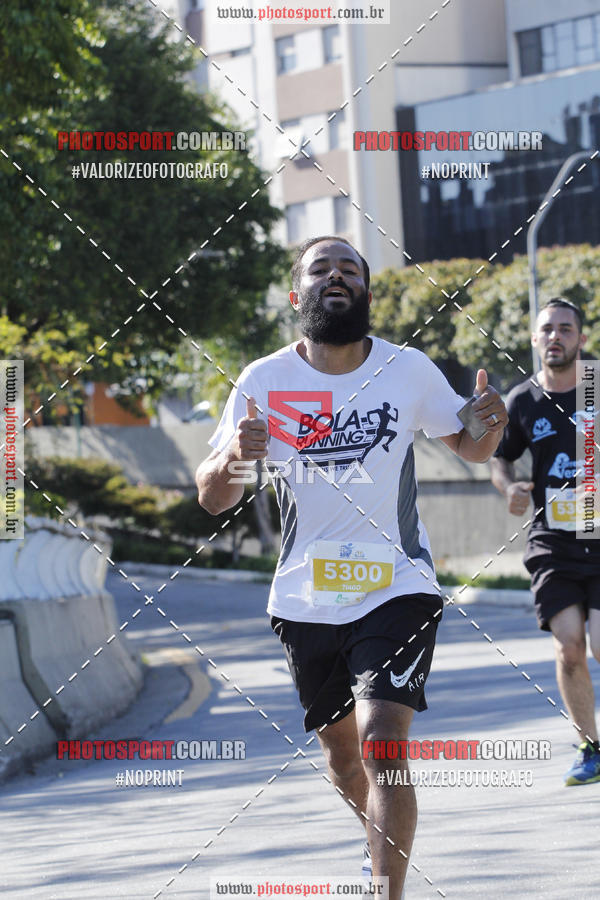 Buy your photos of the event4 Desafio 10k  Corrida da Bblia  2019  on Fotop