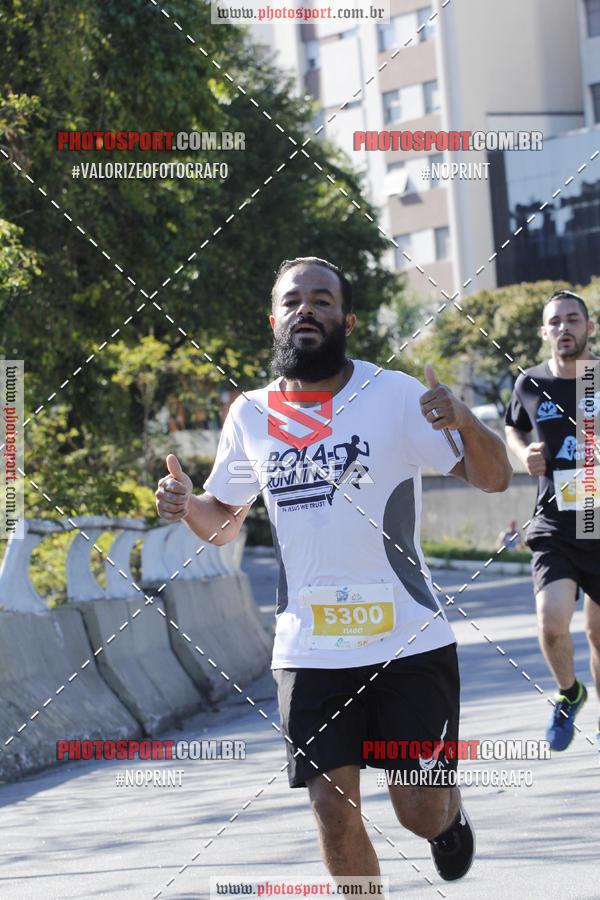 Buy your photos of the event4 Desafio 10k  Corrida da Bblia  2019  on Fotop