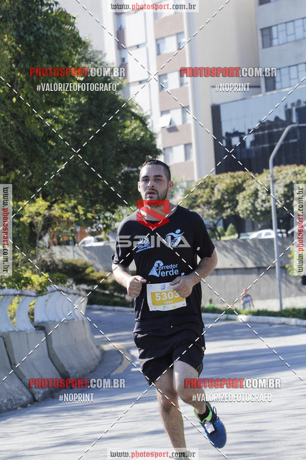 Buy your photos of the event4 Desafio 10k  Corrida da Bblia  2019  on Fotop