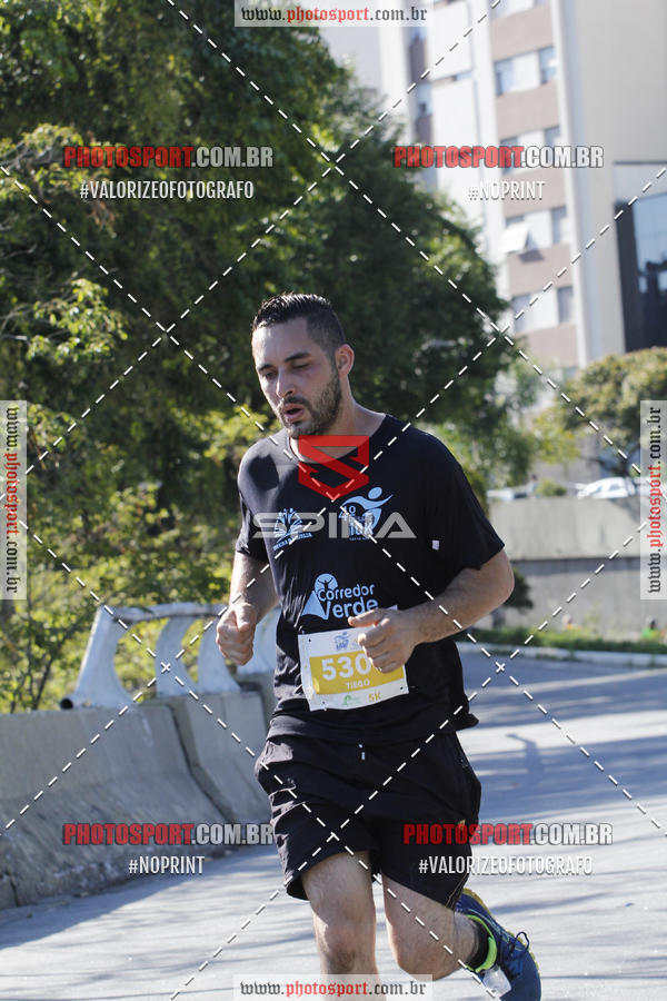 Buy your photos of the event4 Desafio 10k  Corrida da Bblia  2019  on Fotop