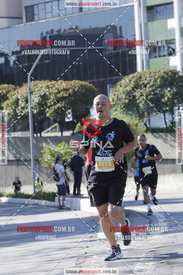 Buy your photos of the event4 Desafio 10k  Corrida da Bblia  2019  on Fotop