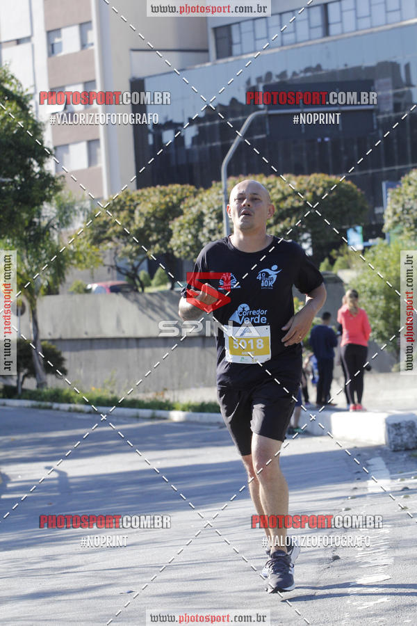 Buy your photos of the event4 Desafio 10k  Corrida da Bblia  2019  on Fotop