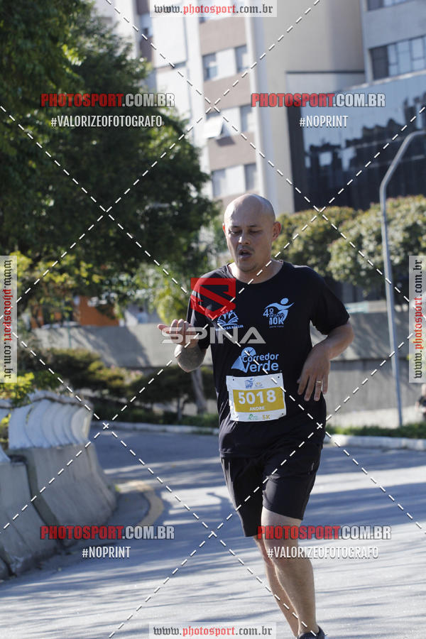 Buy your photos of the event4 Desafio 10k  Corrida da Bblia  2019  on Fotop