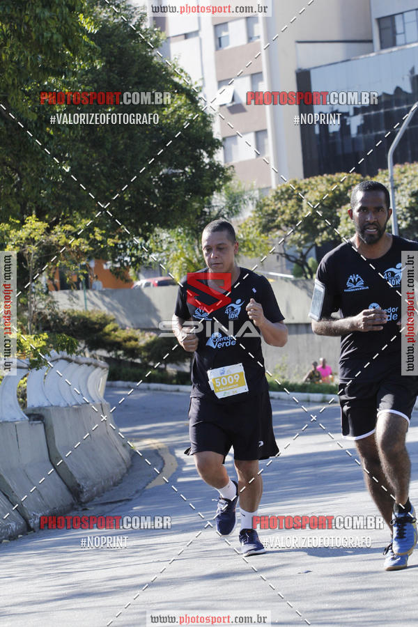 Buy your photos of the event4 Desafio 10k  Corrida da Bblia  2019  on Fotop