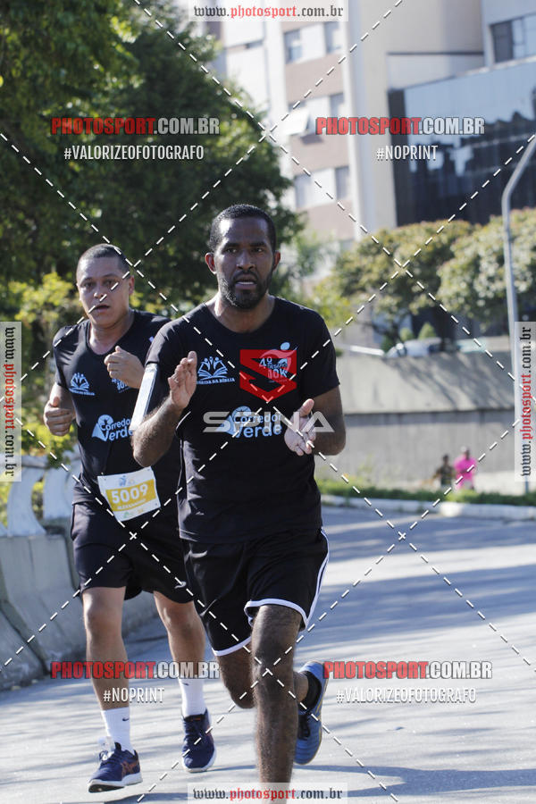 Buy your photos of the event4 Desafio 10k  Corrida da Bblia  2019  on Fotop