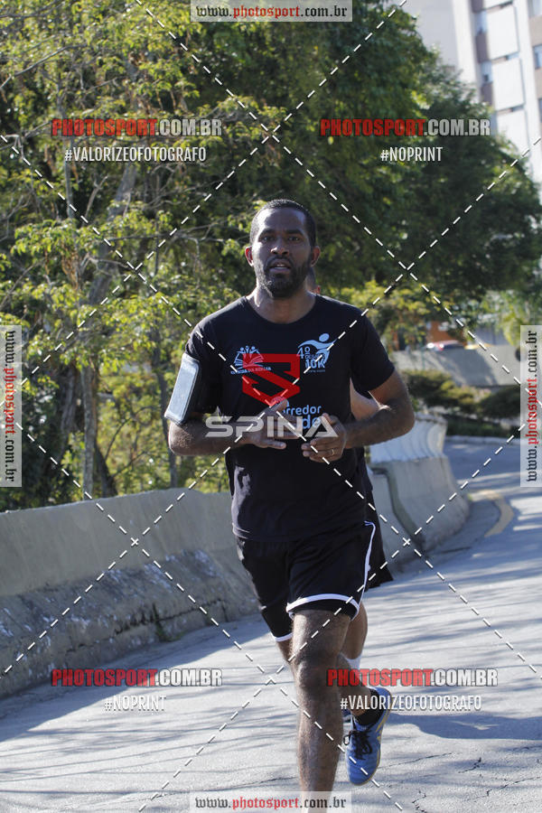 Buy your photos of the event4 Desafio 10k  Corrida da Bblia  2019  on Fotop