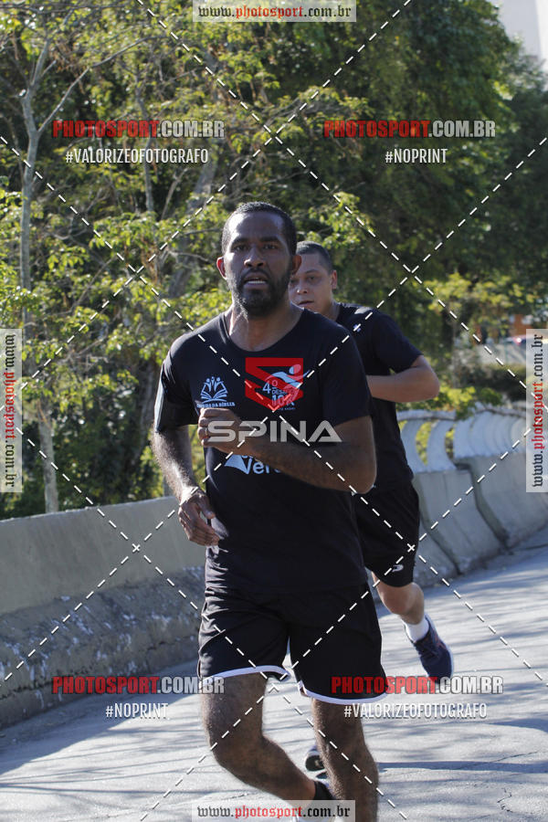 Buy your photos of the event4 Desafio 10k  Corrida da Bblia  2019  on Fotop