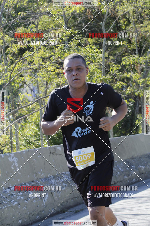 Buy your photos of the event4 Desafio 10k  Corrida da Bblia  2019  on Fotop