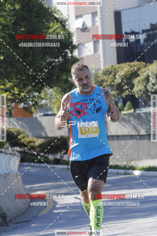 Buy your photos of the event4 Desafio 10k  Corrida da Bblia  2019  on Fotop
