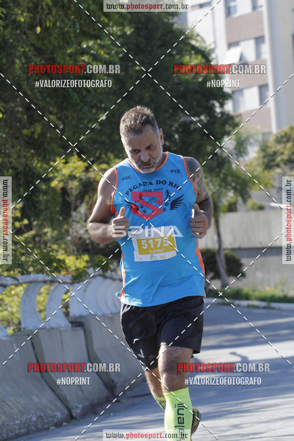 Buy your photos of the event4 Desafio 10k  Corrida da Bblia  2019  on Fotop