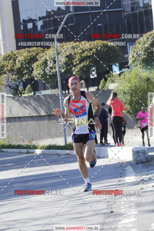 Buy your photos of the event4 Desafio 10k  Corrida da Bblia  2019  on Fotop