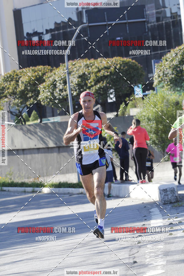 Buy your photos of the event4 Desafio 10k  Corrida da Bblia  2019  on Fotop